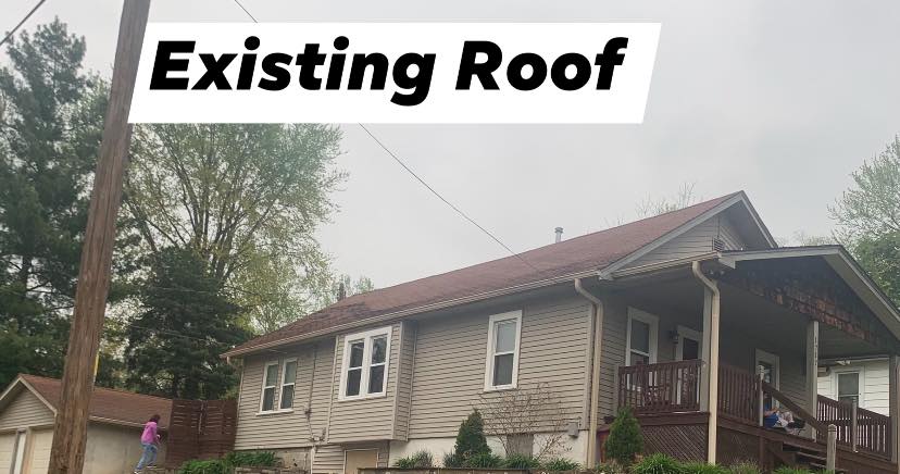 Roofing Companies Maryville Missouri - the Best Tips For Choosing The Best Company